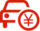 兰山车主贷